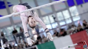 gaf spec podio foto simone ferraro sfa02594 copia